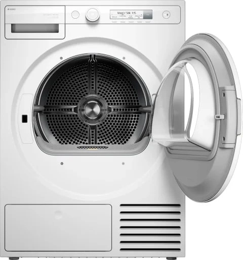 Профессиональная сушильная машина Asko T108HW фото 12