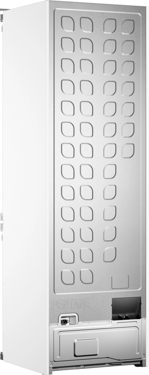 Встраиваемый холодильник Asko RBC276DNC1.P фото 2