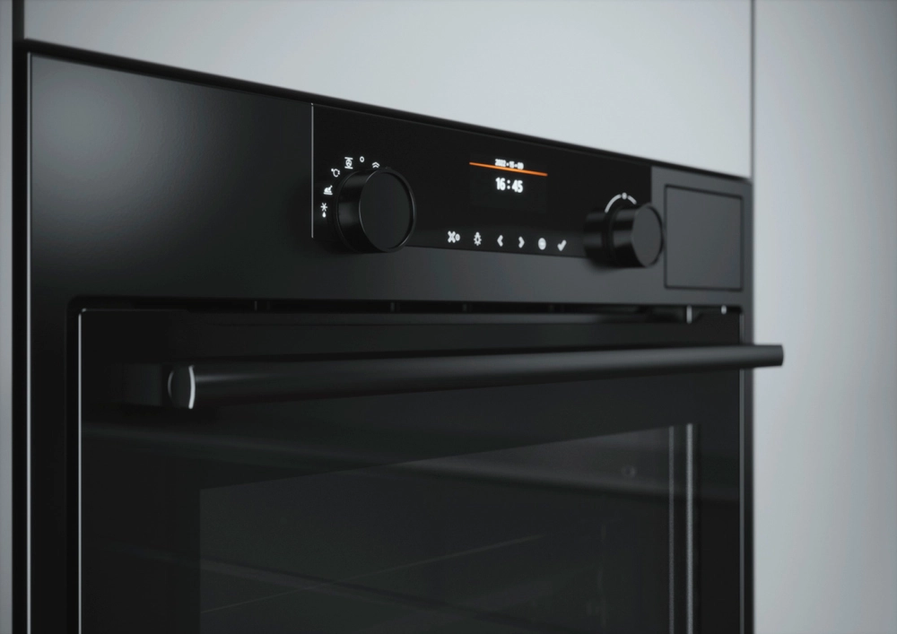 Духовой шкаф Asko OCS8664A1 ВКН фото 6