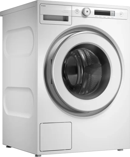 Стиральная машина Asko Asko W3096RW фото 8