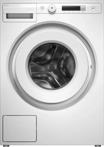 Стиральная машина Asko Asko W1094W фото 7