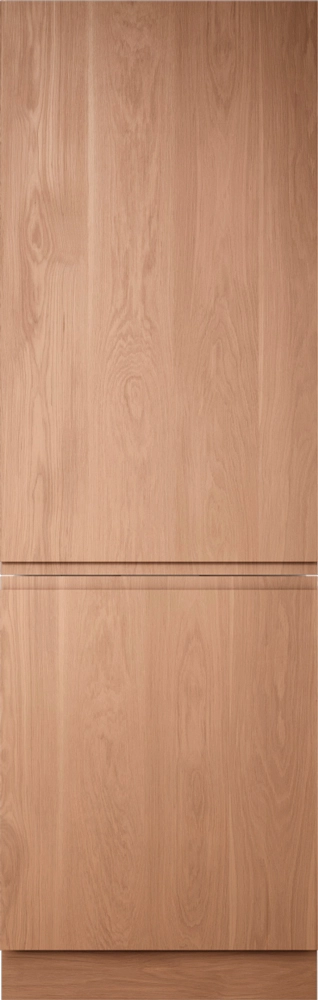 Встраиваемый холодильник Asko RFN31842I ВКБ фото 11