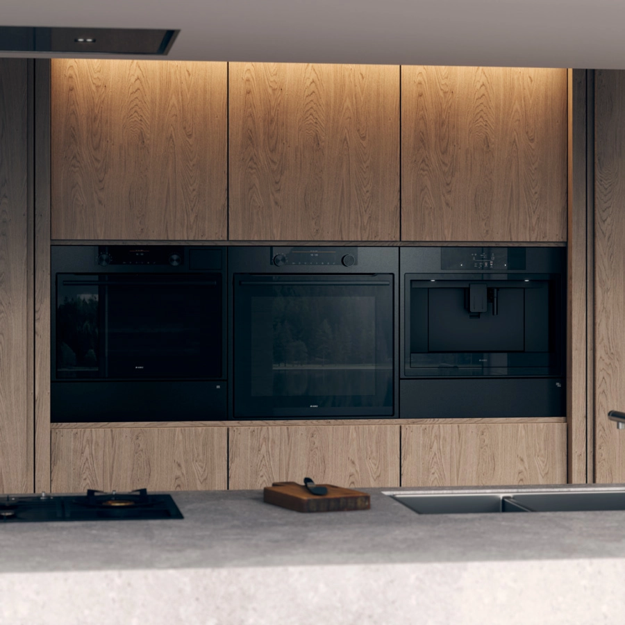 Встраиваемый подогреватель посуды Asko ODW8127B ВБН фото 7