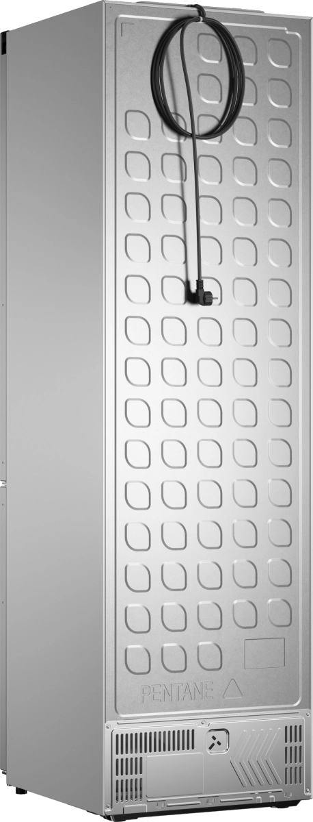 Встраиваемый холодильник Asko RFC526RNBS1 фото 5