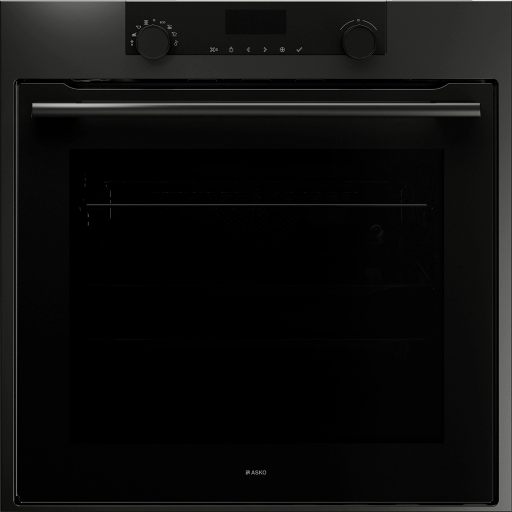 Духовой шкаф Asko OT8664A1 ВБН фото 3