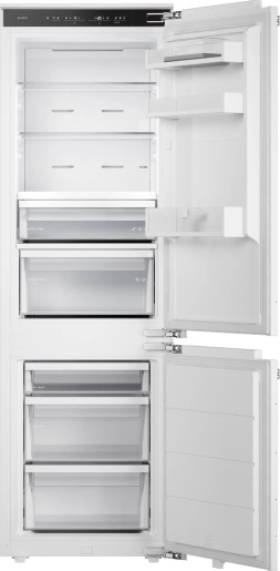 Холодильник Asko RBC276DNC1 фото 2