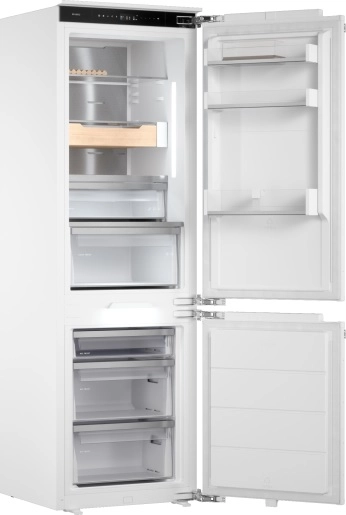 Холодильник Asko RBC576DNC1 фото 3
