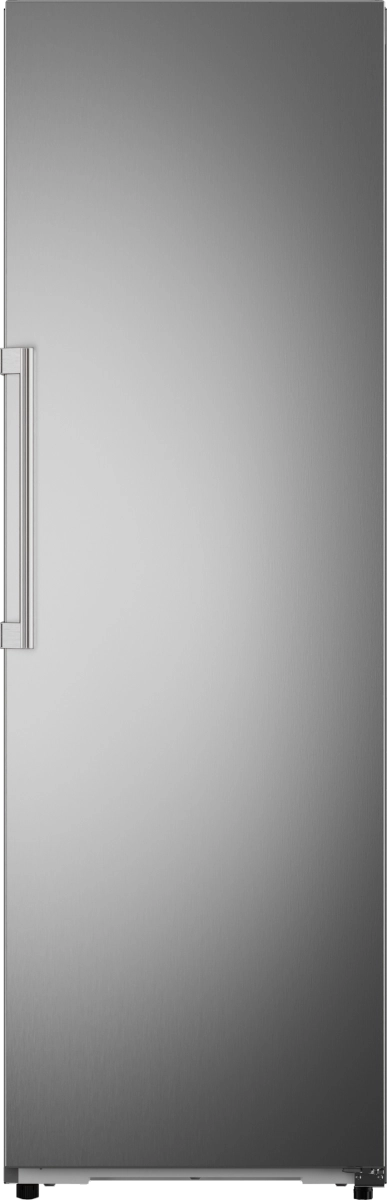 Холодильник Asko RFR586KNCS1