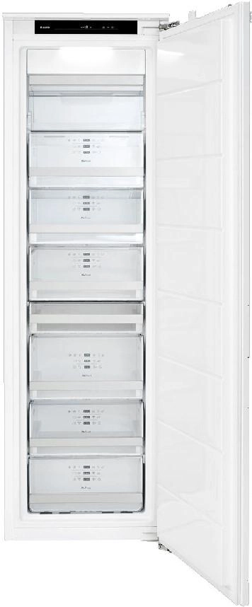 Встраиваемый морозильник Asko FN31842EI ВКБ