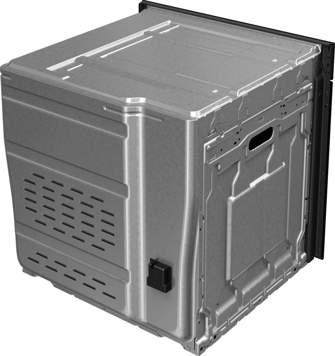 Духовой шкаф Asko OT26BGH фото 5