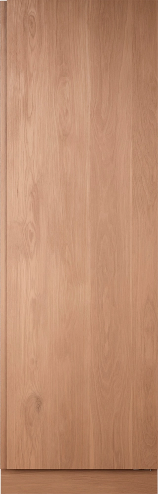 Встраиваемый холодильник Asko R31842I ВБН фото 10