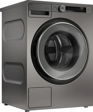 Стиральная машина Asko W5096RT фото 4