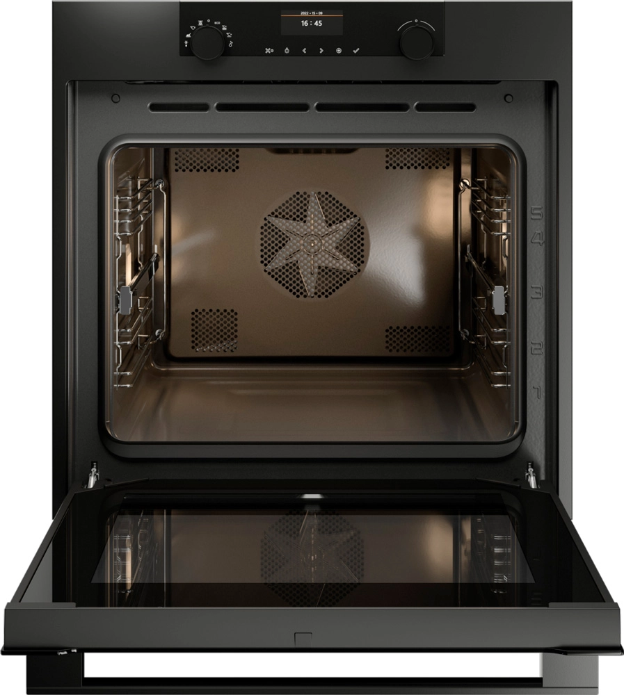 Духовой шкаф Asko OT8664A1 ВБН фото 4