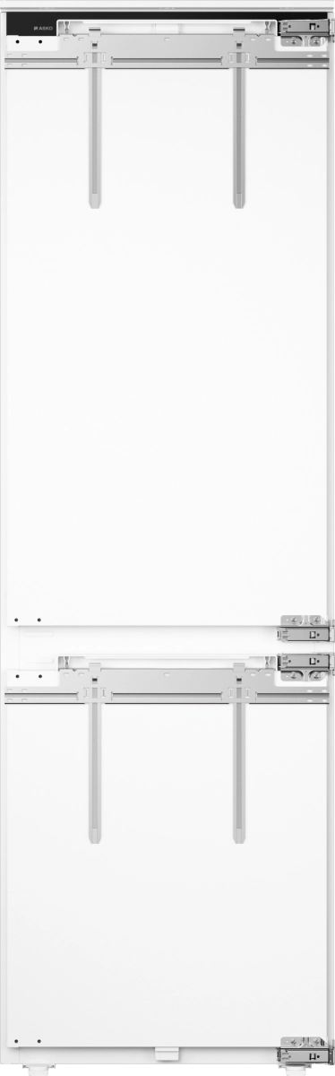 Встраиваемый холодильник Asko RBC276DNC1.P фото 5