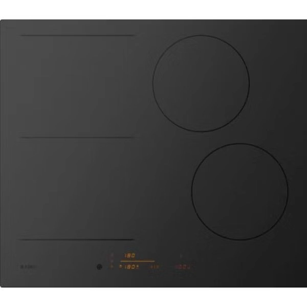 Индукционная варочная панель Asko HI5642FMG1