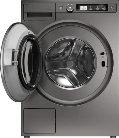Стиральная машина Asko W5096RT фото 8