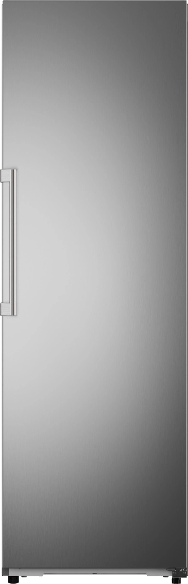 Холодильник Asko RFR286KNCS1 фото 4