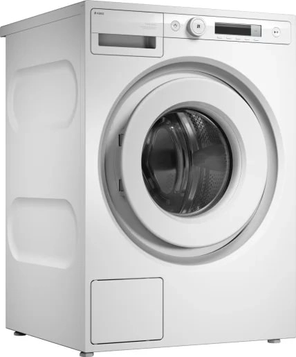 Стиральная машина Asko W1084W фото 7