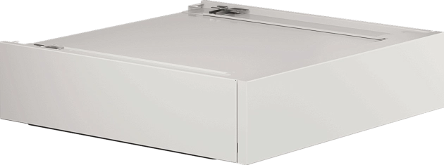 Выдвижная корзина HB150W фото 3