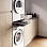 Выдвижная корзина HB150W фото 2