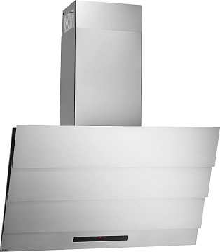 Вытяжка  Аско CW4924S фото 3