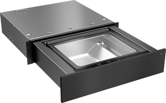 Встраиваемый вакууматор Asko ODV61GS1 фото 2