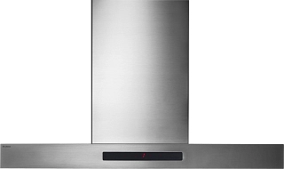 Вытяжка  Аско CW4964S