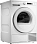 Профессиональная сушильная машина Asko T108HBW фото 10