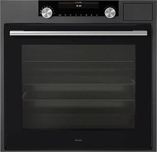 Духовой шкаф  Аско OCS8687A