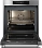 Духовой шкаф Asko OCM66SSH фото 14