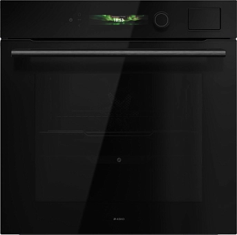 Духовой шкаф Asko OCS56BGH