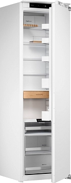 Встраиваемый холодильник Asko R31842I ВБН фото 7