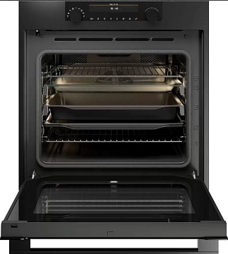 Духовой шкаф Asko OP8687A1 ВКН фото 4