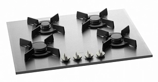 Варочная панель  Аско HG1675SB фото 3