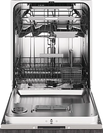 Встраиваемая посудомоечная машина  Аско DFI545K фото 3