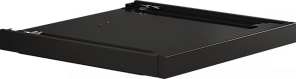 Выдвижная полка HS60G фото 2