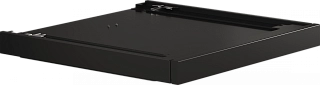 Выдвижная полка HS60G фото 2