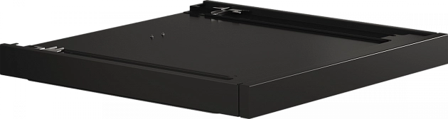 Выдвижная полка HS60G фото 2 Выдвижная полка HS60G фото 2