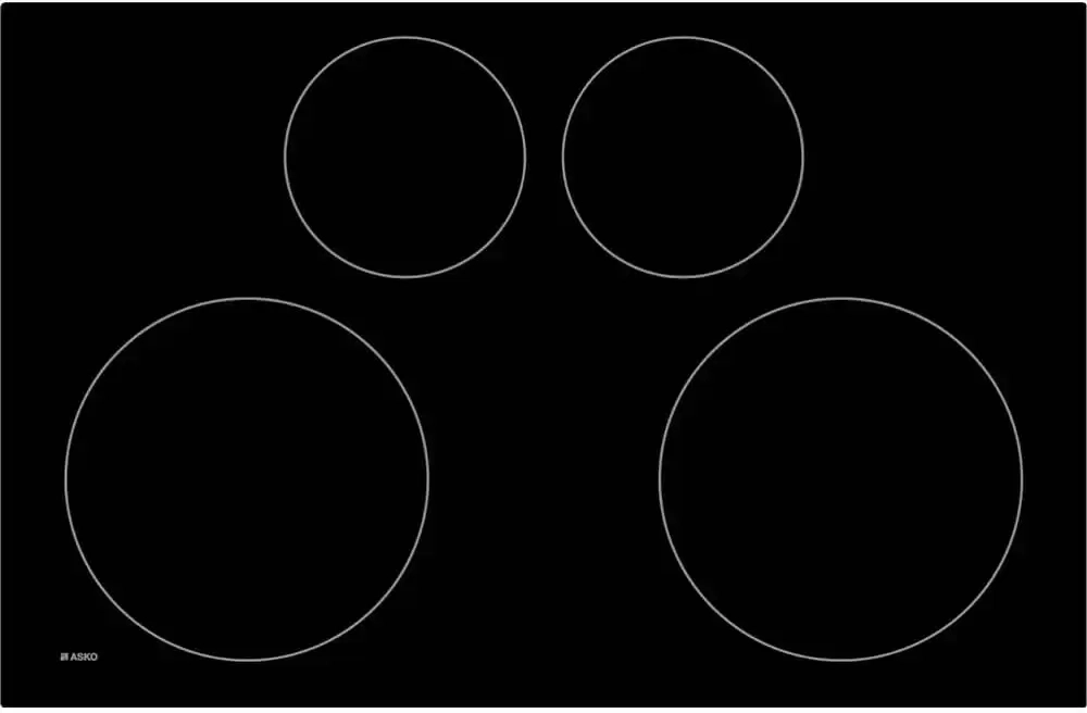 Комаров Александр