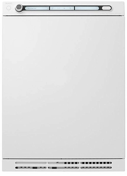 Сушильная машина  Аско T794C W