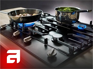 Куда сдать плиту Asko