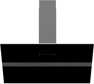 Вытяжка  Аско CD4934B