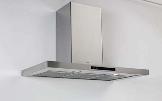 Вытяжка  Аско CW4634S фото 3