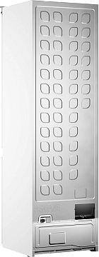Холодильник Asko RBC276SND1 фото 5