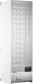 Холодильник Asko RBC276DNC1 фото 5
