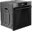 Духовой шкаф Asko OCM66BSH фото 10