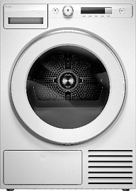 Профессиональная сушильная машина Asko T310HCXLW.P Профессиональная сушильная машина  Аско T310HCXLW.P