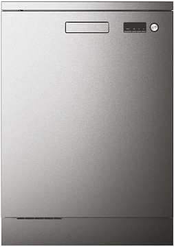 Посудомоечная машина  Аско DFS233IB.S
