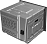 Духовой шкаф Asko OCSM64SSH фото 15