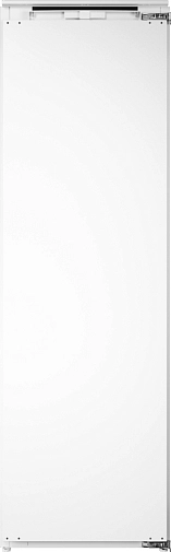 Встраиваемый холодильник  Аско R31842I ВБН фото 9